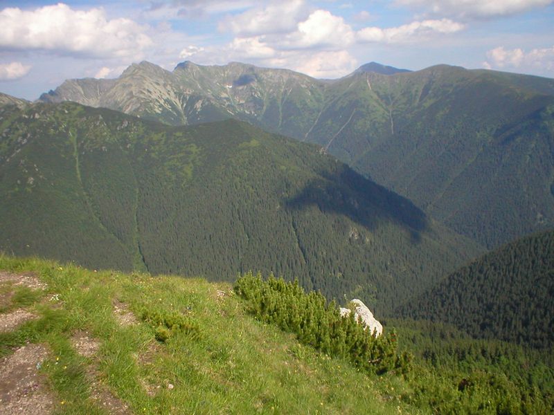 Kliknutím na obrázek se okno zavře